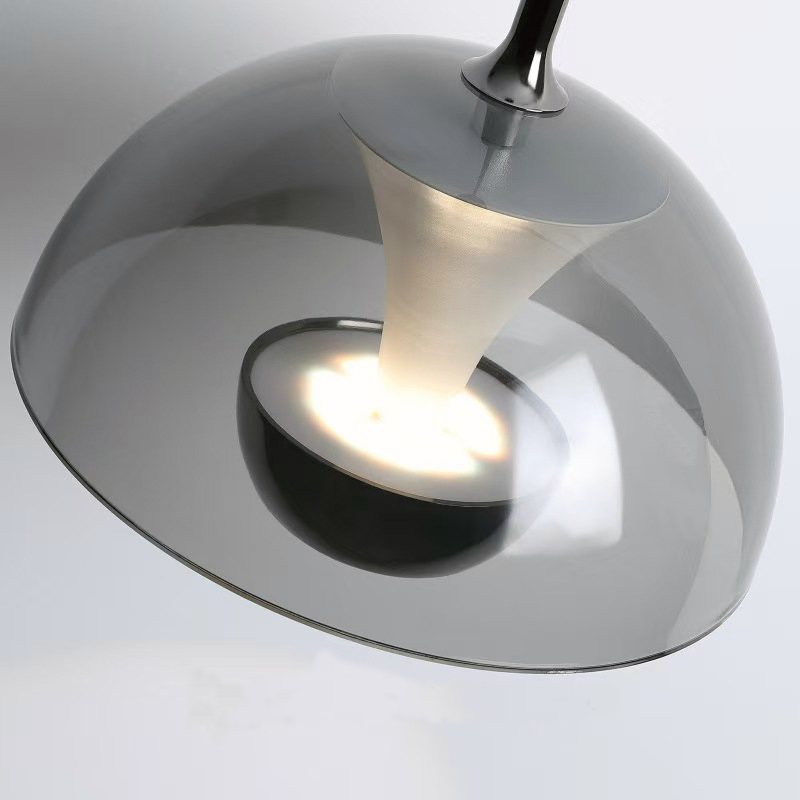 چراغ آویز مدرن کد AR2423