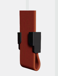 بست انتهای BELT