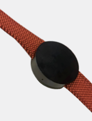 رابط بین راهی BELT